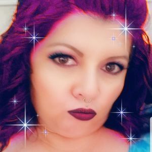 Meet your Posher, Judi